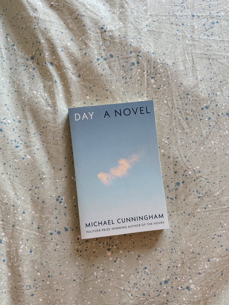 day-michael-cunningham day-michael-cunningham