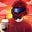 Avy's avatar