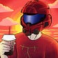 Avy's avatar