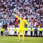 The Problem With The USMNT