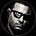 Johnny Punish's avatar