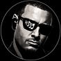 Johnny Punish's avatar