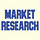 Market Research