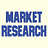 Market Research