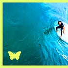 MEET YOU: Discover your real self 