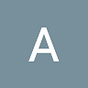 Ashish Tilokani's avatar