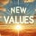 New Values