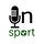 In Sport with James Gordon