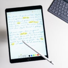 ✅ Come scegliere un’app per prendere appunti