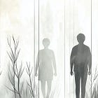 Culture fit is a lie