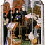 Pseudo-Amalarius's avatar