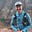 Andrew Krone's avatar