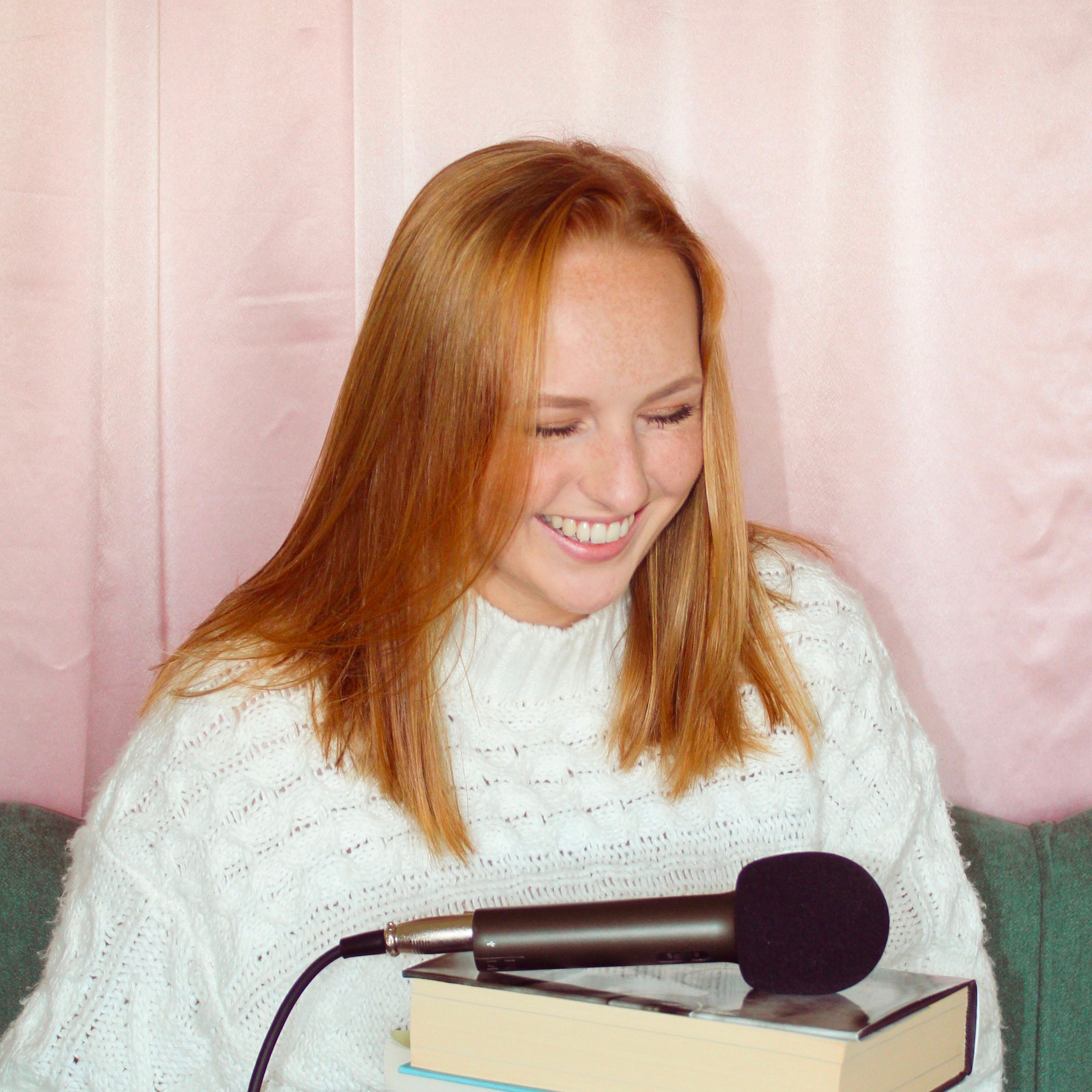 Elizabeth's Substack