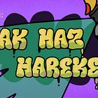 modül 9: hak, haz, hareket