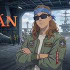 Guerra en Irán: Petróleo, Dólar y Bitcoin