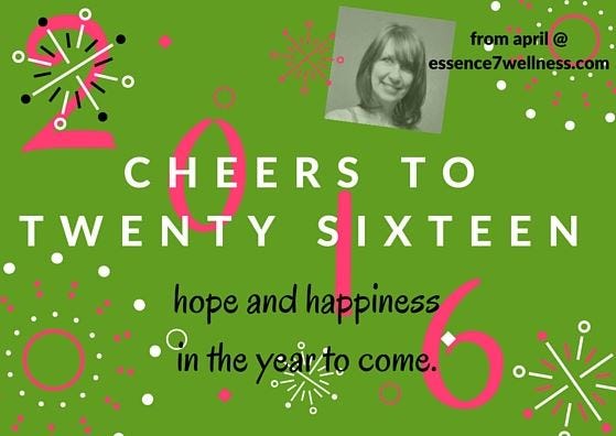 cheers to twenty sixteen cheers to twenty sixteen