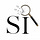 Search Illustrated