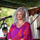 I Am an Artist ... NOT a Product