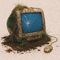 Context Rot