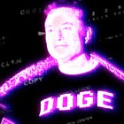DOGE’s Cruelty—and Lies—Will Taint the Cause of Downsizing Government