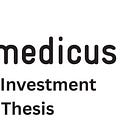 Mini Investment Thesis - Pro Medicus