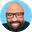 e. bernard alexander's avatar