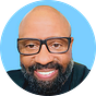 e. bernard alexander's avatar