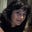 christine maynard's avatar