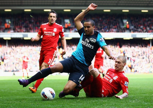 Theo+Walcott+Liverpool+v+Arsenal+Premier+League+jmt_Mc9COSQl
