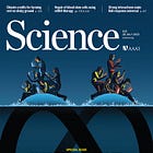 Are social media undermining democracy? From algorithms to complexity