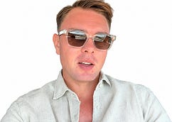 Christian Peterson