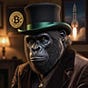 DiggerBG's avatar