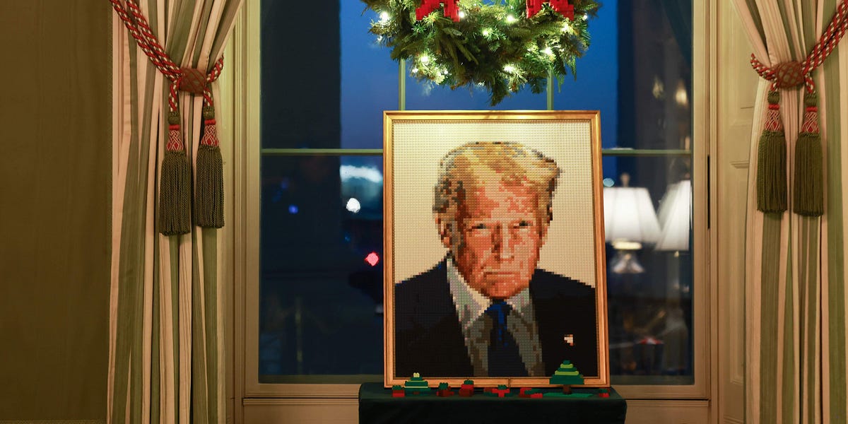 Why is Trump so fixated on Venezuela?