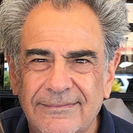 Klugertown: Boom-bastic