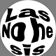 Las Nohesis