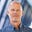 Dr Brad Fuller's avatar