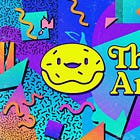 The Infrastructure Problem Behind Modern 3D Work