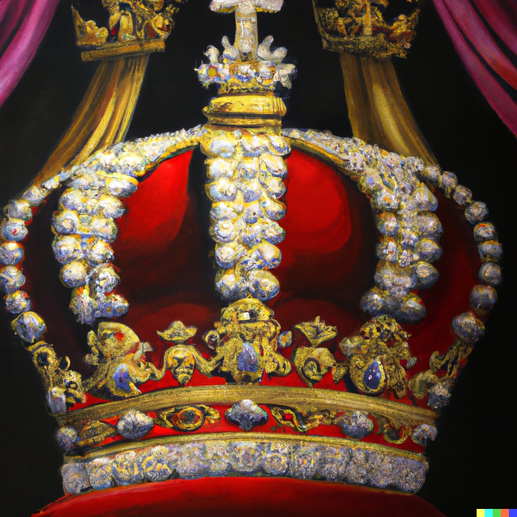50 Years Without a Single Exception: What Dividend Kings Reveal About Great Businesses