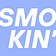 Smokin' Hot Books®