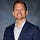 Christian Education & Leadership | Jared Mlynczyk