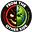 FROM THE OTHER SIDE's avatar