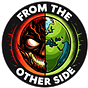 FROM THE OTHER SIDE's avatar