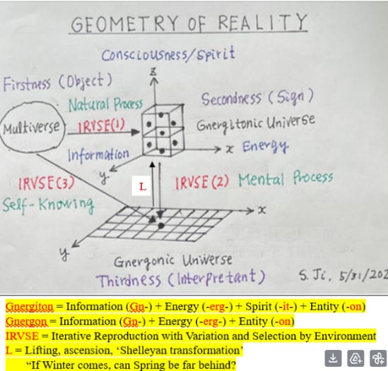A white paper with text and words
AI-generated content may be incorrect. A white paper with text and words
AI-generated content may be incorrect.