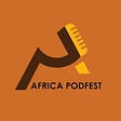 africapodfest's avatar