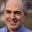 David DeSteno's avatar