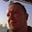 Adam Hopewell's avatar