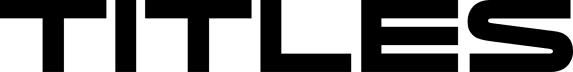 TITLES