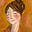 Elizabeth Eadie's avatar