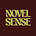 Novel Sense's avatar