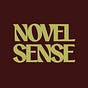 Novel Sense's avatar